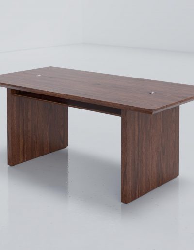 Table MIKI | Acajou