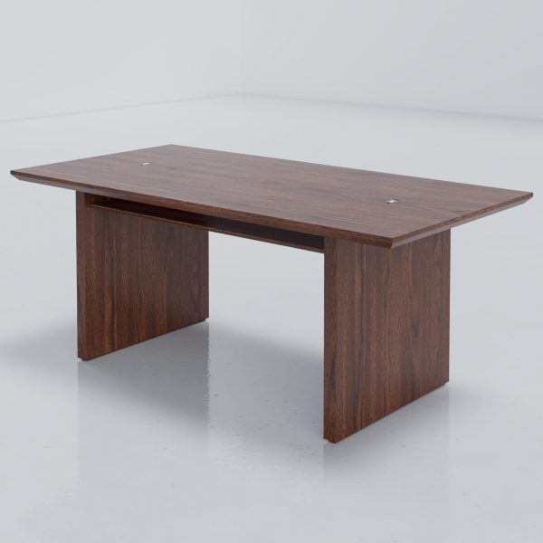 Table MIKI | Acajou