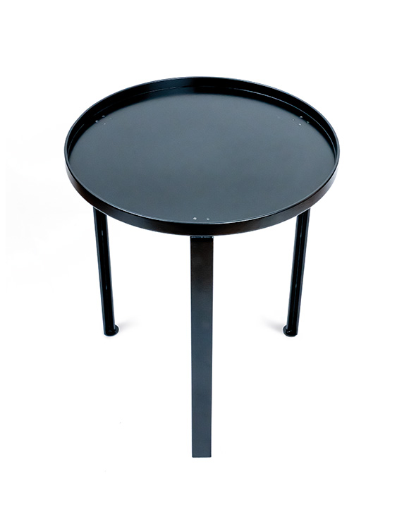 MOKO | Table