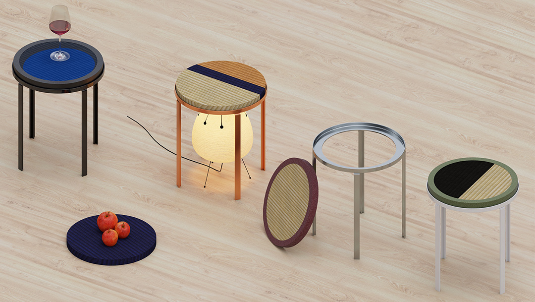 TaTami_image