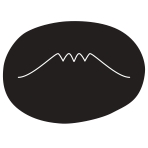 logo_MN_Stamp_outline_page-0001