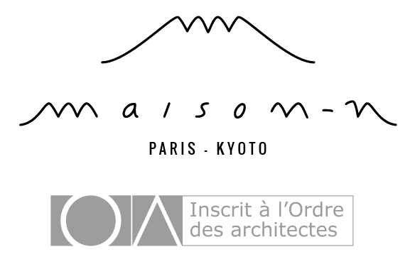 logo_Maison-N_Paris Kyoto+CNOA logo_maison-n_paris_kyoto_cnoa