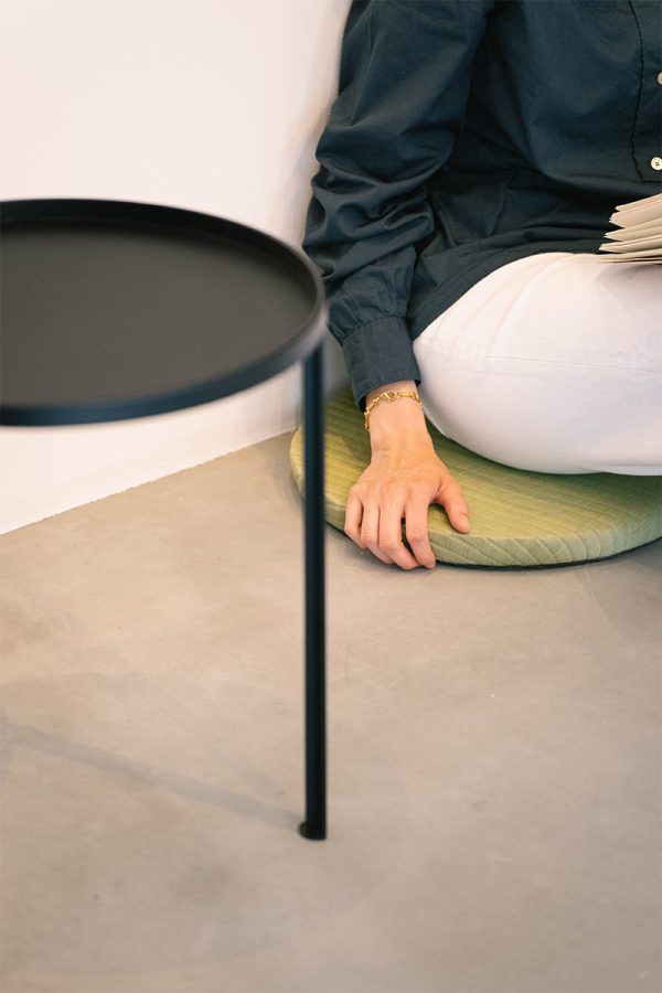 Tatami MOKO | Washi – Image 4