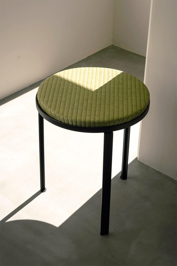 Tatami MOKO | Washi – Image 3