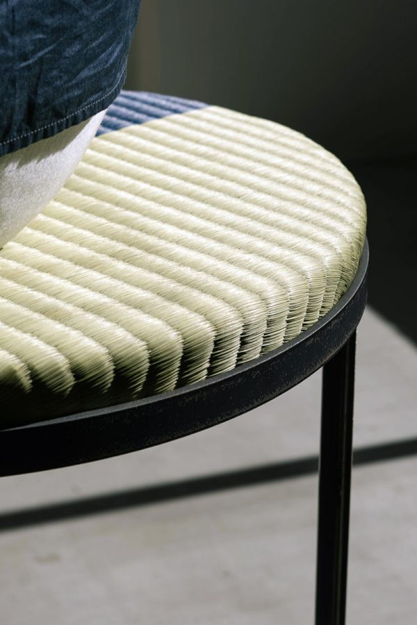 Tatami MOKO | Washi – Image 2