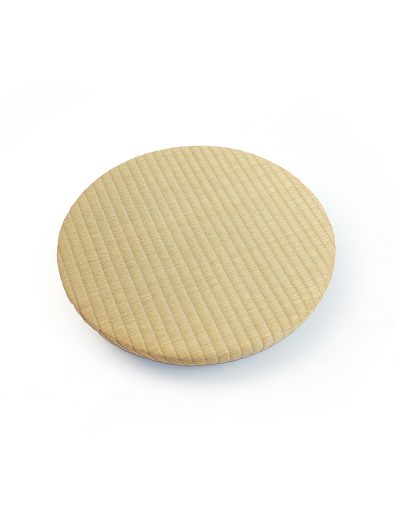 Tatami MOKO | Igusa