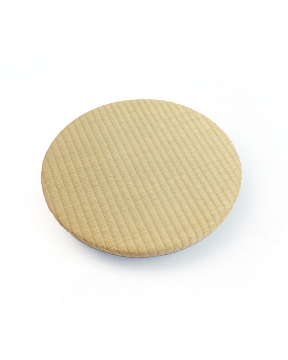 Tatami MOKO | Igusa