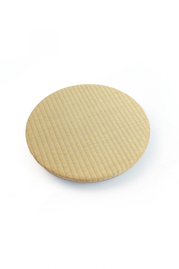 Tatami MOKO | Igusa