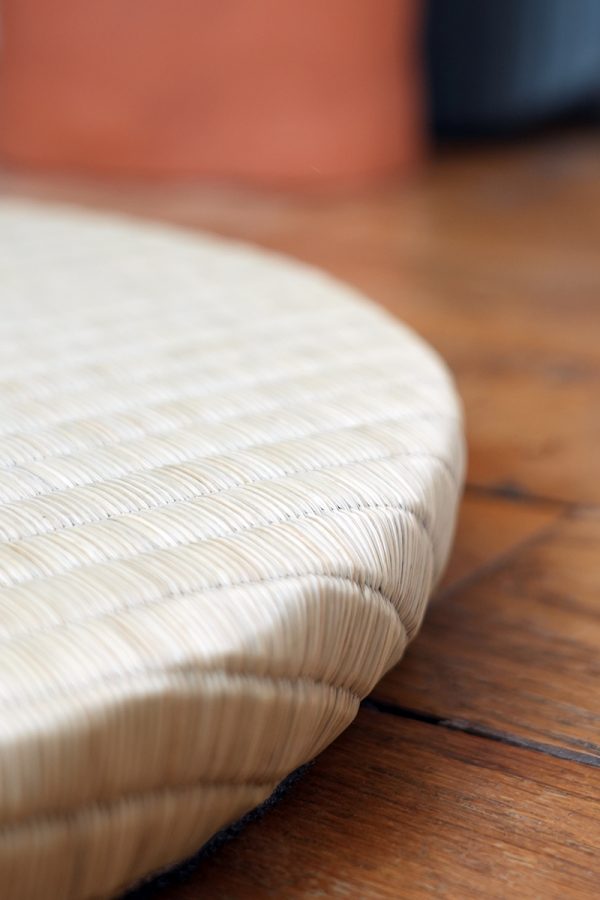 Tatami MOKO | Washi – Image 5