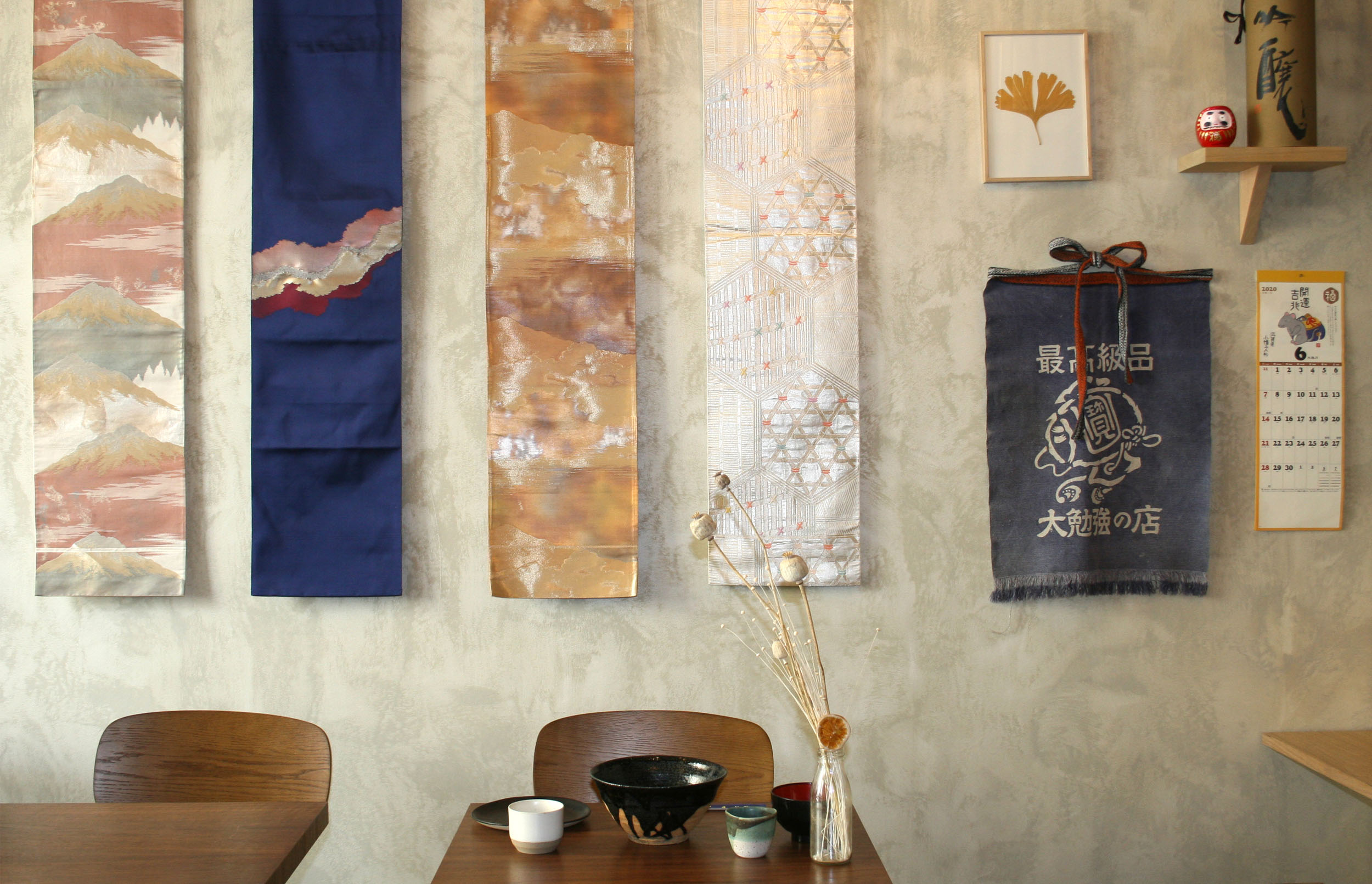 moricafe_vegan_paris_japan_alexandre_nesi_sanae_nicolas_decoration_architecture_design_interior_4