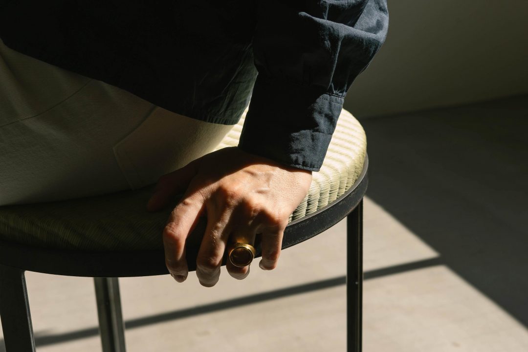 Tatami Collection