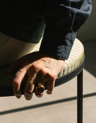 Tatami Collection